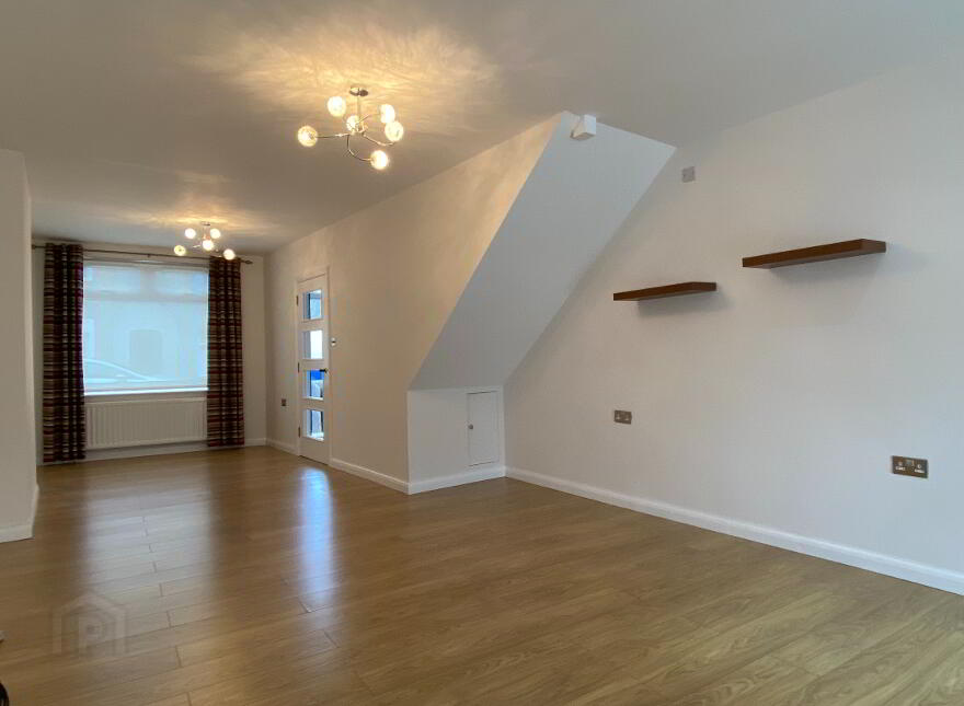 11 Croft Street, Bangor, BT20 3HU