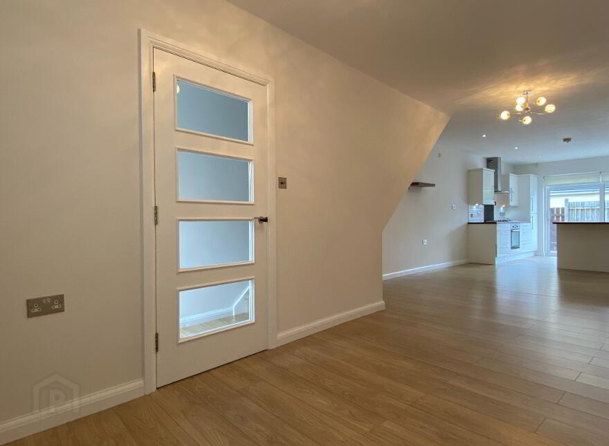11 Croft Street, Bangor, BT20 3HU