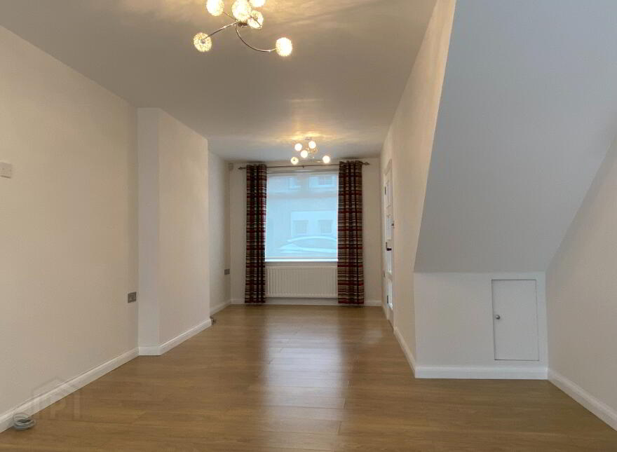 11 Croft Street, Bangor, BT20 3HU
