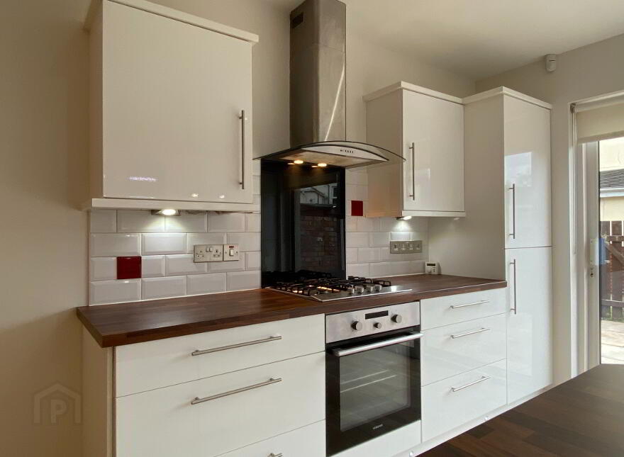 11 Croft Street, Bangor, BT20 3HU