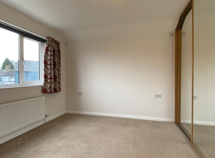 11 Croft Street, Bangor, BT20 3HU