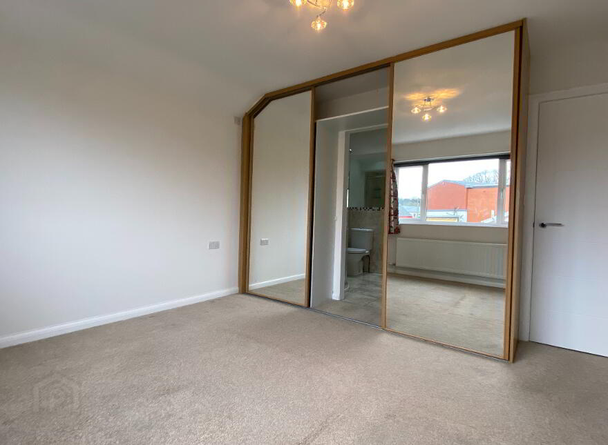 11 Croft Street, Bangor, BT20 3HU