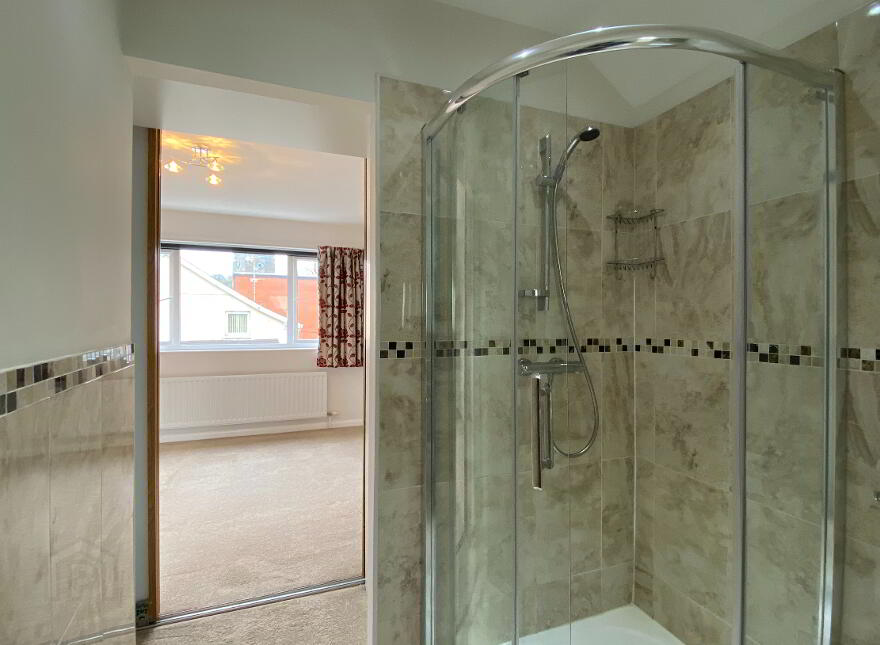 11 Croft Street, Bangor, BT20 3HU