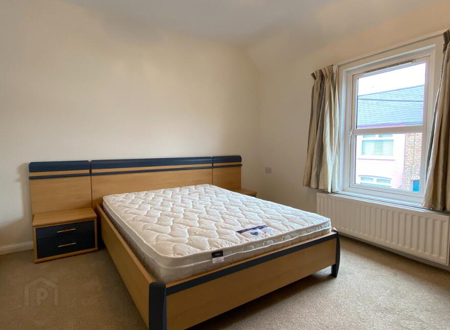 11 Croft Street, Bangor, BT20 3HU