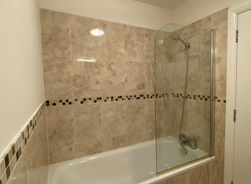 11 Croft Street, Bangor, BT20 3HU