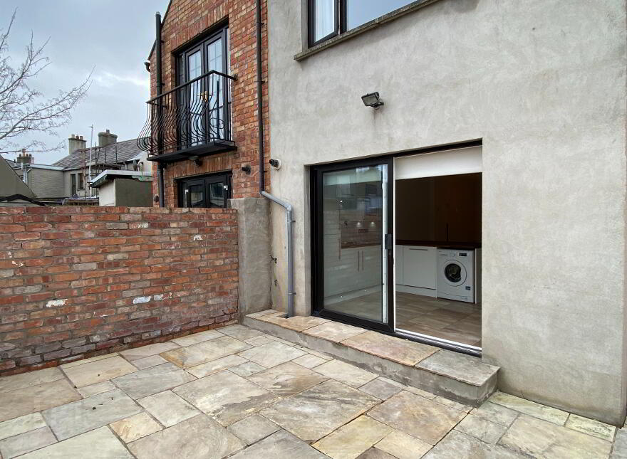 11 Croft Street, Bangor, BT20 3HU