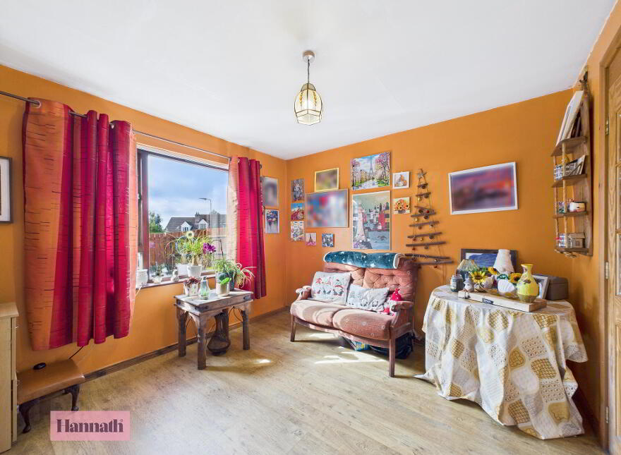 4 Breezemount Manor, Hamiltonsbawn, Armagh, BT61 9SQ