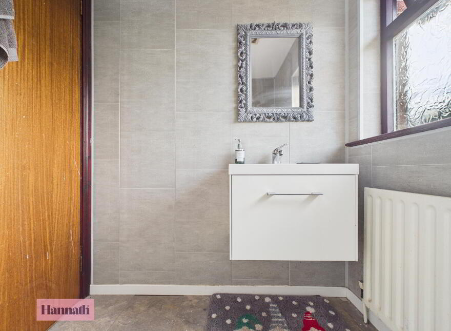 4 Breezemount Manor, Hamiltonsbawn, Armagh, BT61 9SQ
