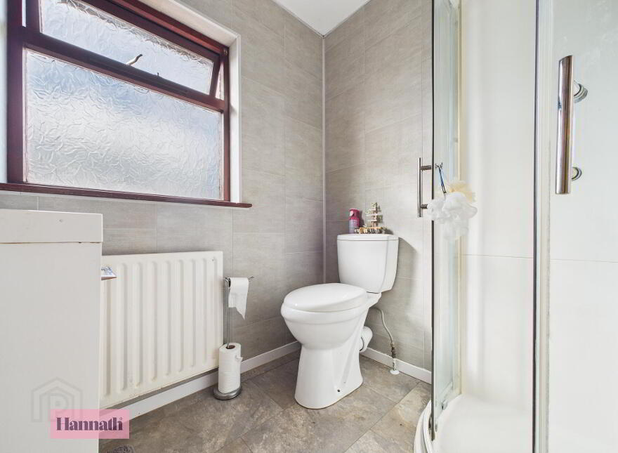 4 Breezemount Manor, Hamiltonsbawn, Armagh, BT61 9SQ