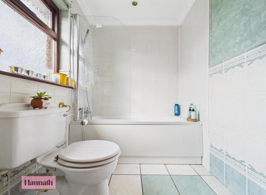 4 Breezemount Manor, Hamiltonsbawn, Armagh, BT61 9SQ
