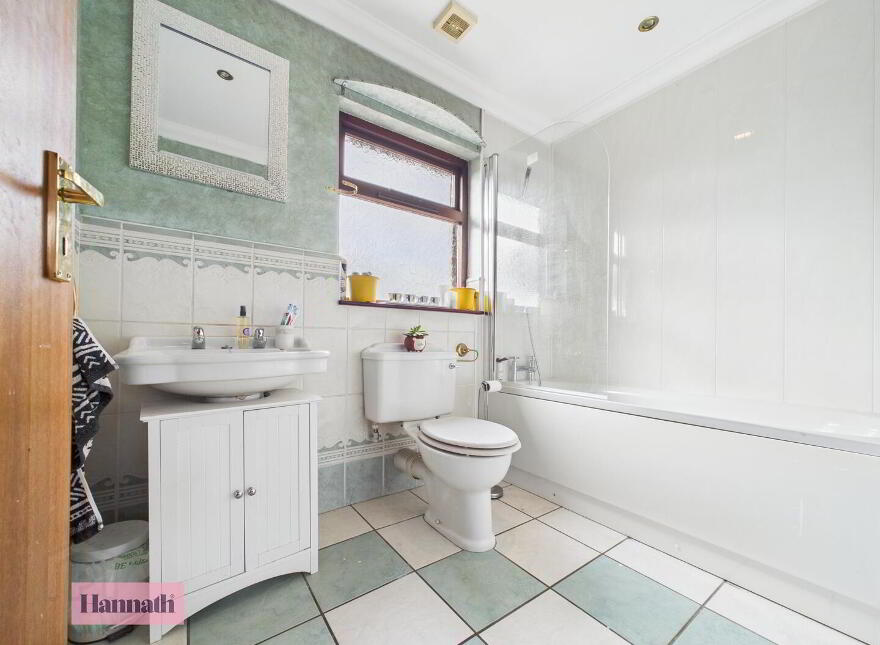 4 Breezemount Manor, Hamiltonsbawn, Armagh, BT61 9SQ
