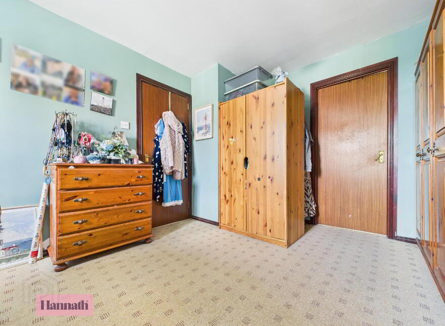 4 Breezemount Manor, Hamiltonsbawn, Armagh, BT61 9SQ