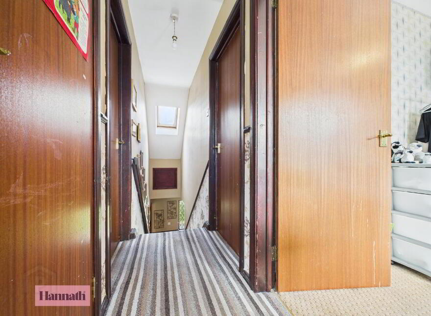 4 Breezemount Manor, Hamiltonsbawn, Armagh, BT61 9SQ