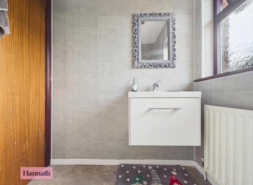 4 Breezemount Manor, Hamiltonsbawn, Armagh, BT61 9SQ