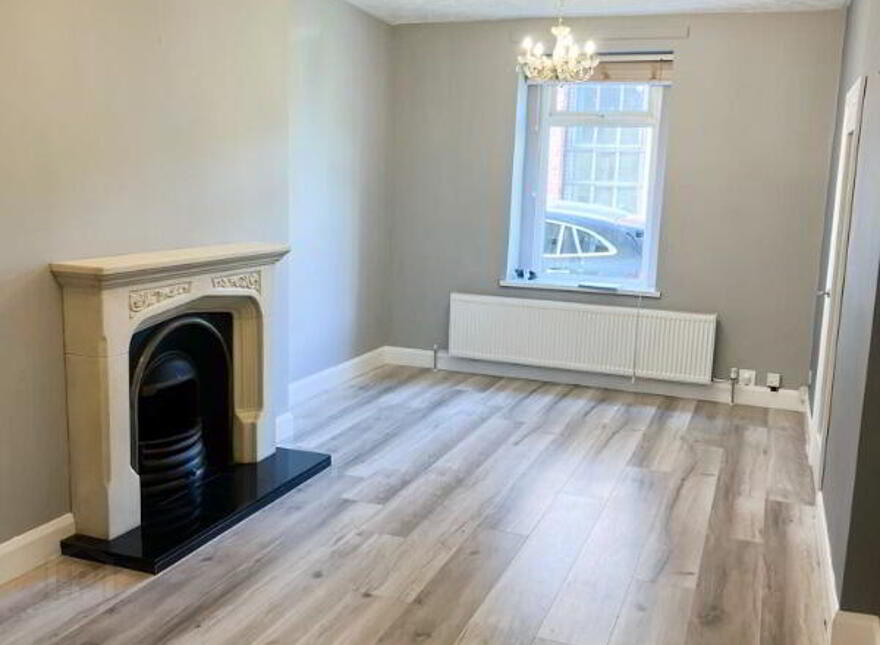 13 Ebrington Street, Derry, BT47 6EJ photo