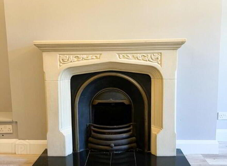 13 Ebrington Street, Derry, BT47 6EJ