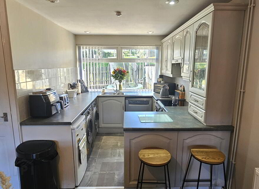 3 Carn Green, Newtownabbey, BT36 5YW