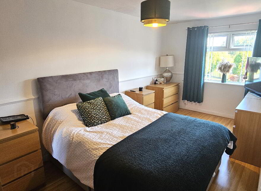 3 Carn Green, Newtownabbey, BT36 5YW