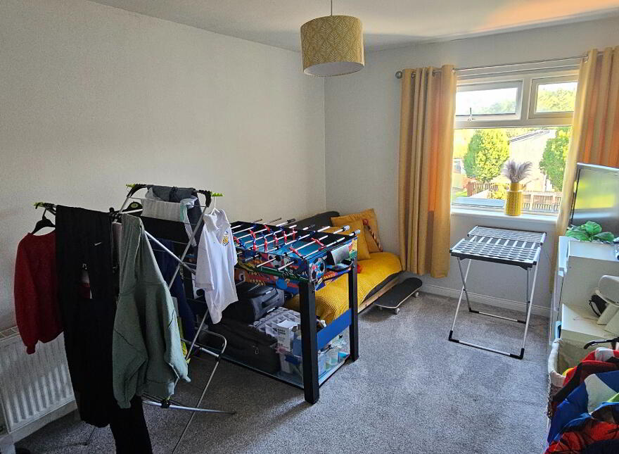 3 Carn Green, Newtownabbey, BT36 5YW