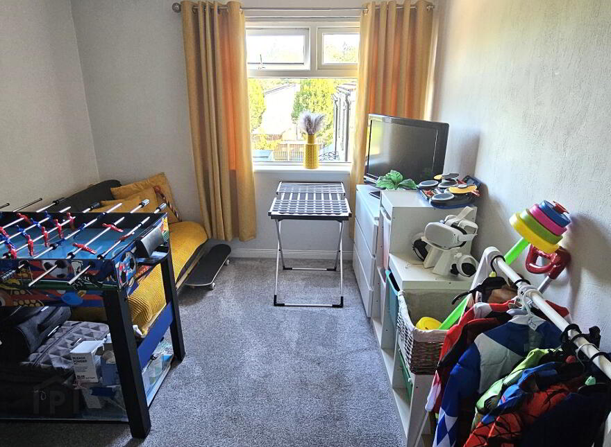 3 Carn Green, Newtownabbey, BT36 5YW
