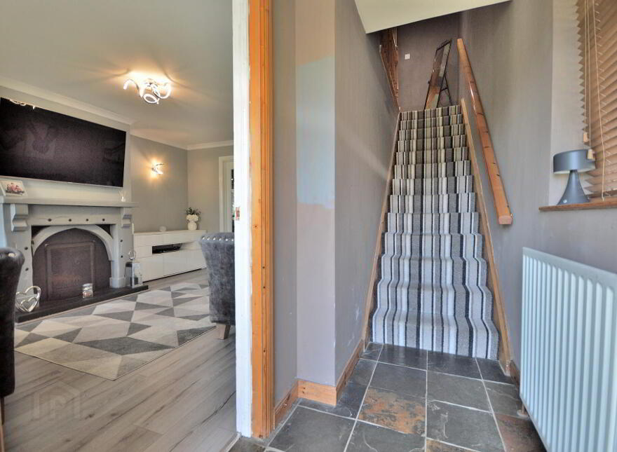 35 Stonebridge Square, Bangor, BT23 7QU