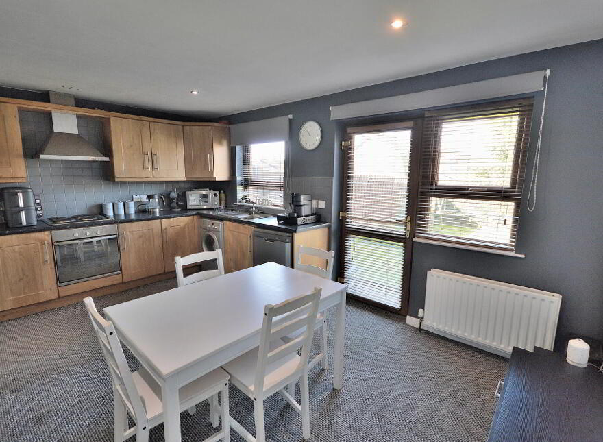 35 Stonebridge Square, Bangor, BT23 7QU