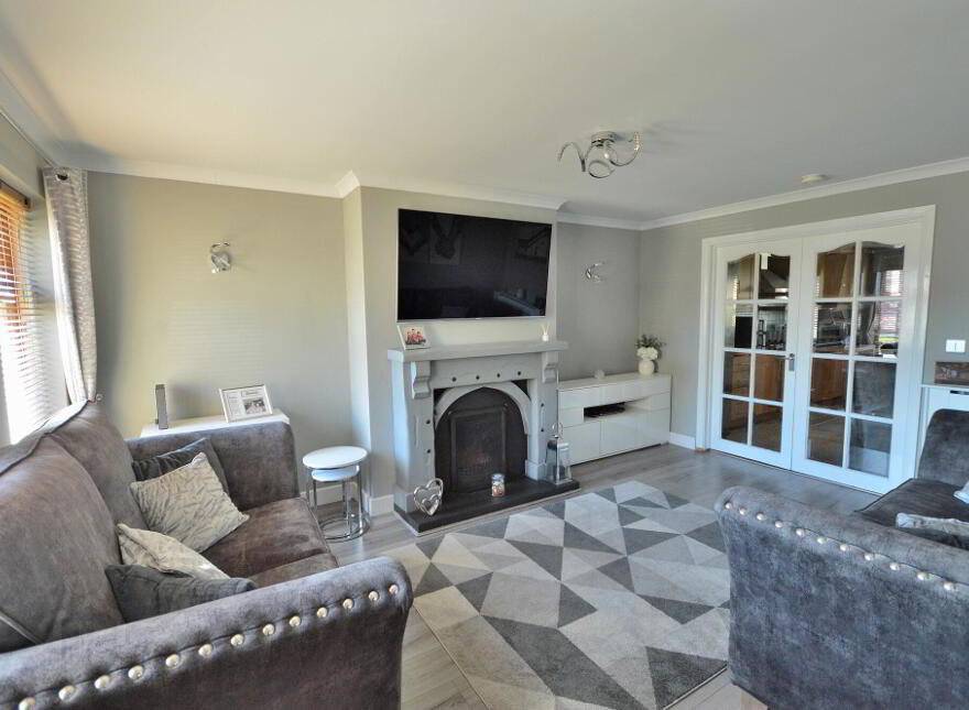 35 Stonebridge Square, Bangor, BT23 7QU