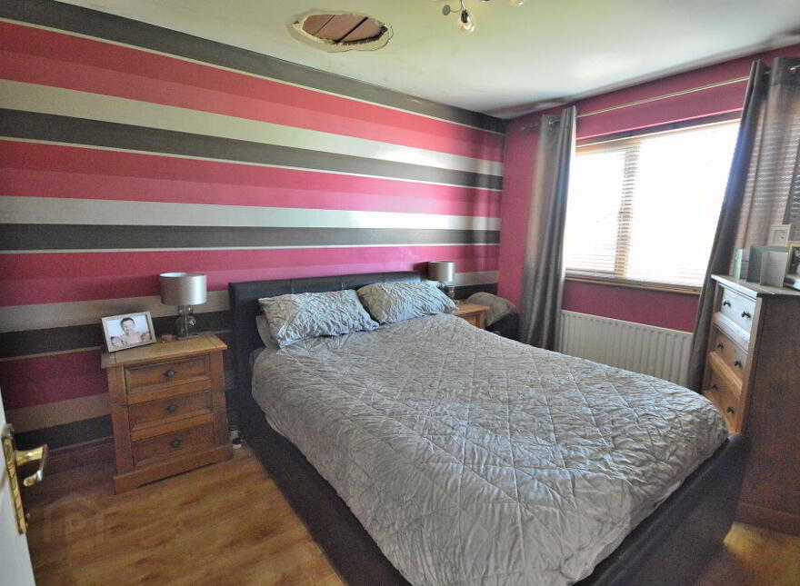 35 Stonebridge Square, Bangor, BT23 7QU