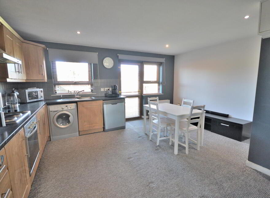 35 Stonebridge Square, Bangor, BT23 7QU