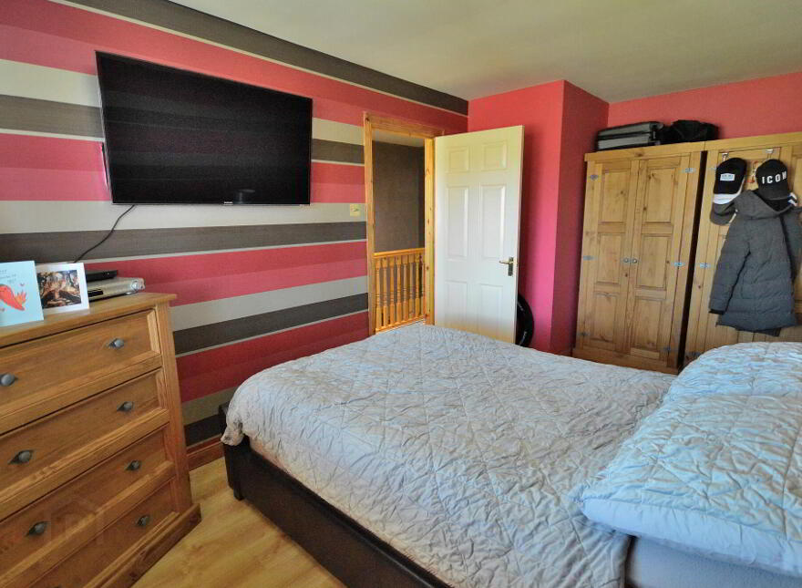 35 Stonebridge Square, Bangor, BT23 7QU