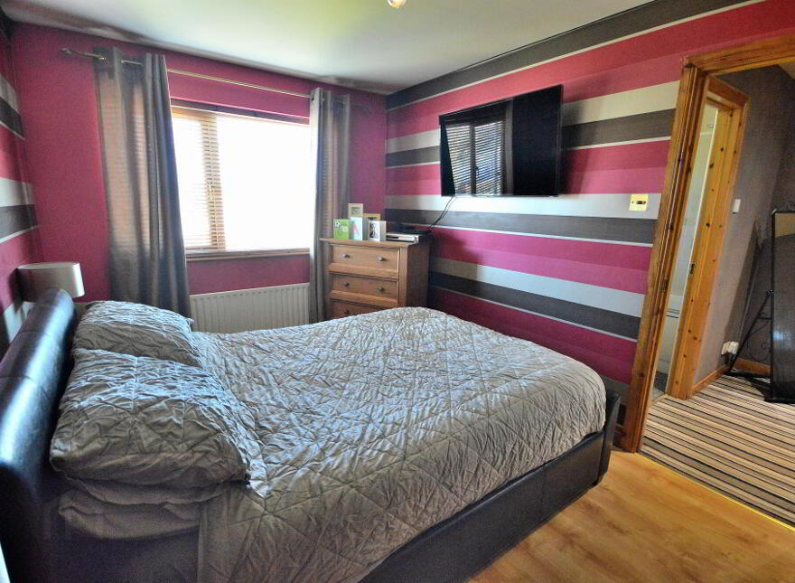 35 Stonebridge Square, Bangor, BT23 7QU