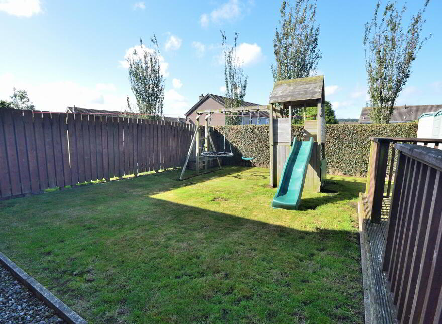 35 Stonebridge Square, Bangor, BT23 7QU