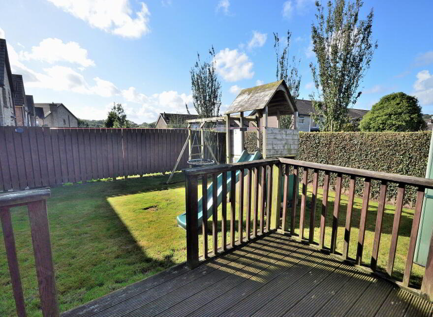 35 Stonebridge Square, Bangor, BT23 7QU