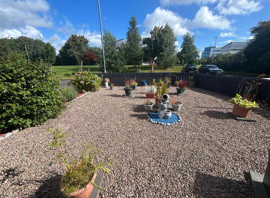2 Springvale Park, Derry, BT48 0NY