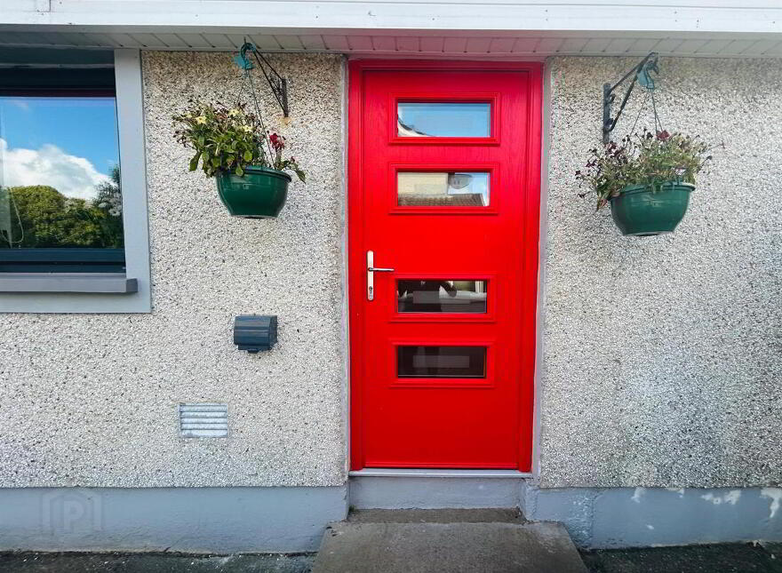 2 Springvale Park, Derry, BT48 0NY