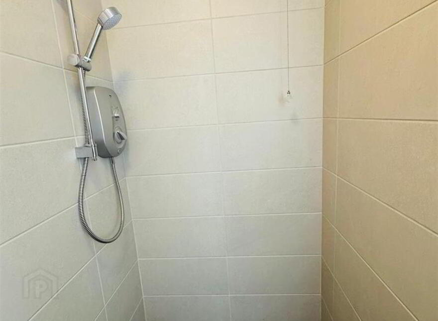 2 Springvale Park, Derry, BT48 0NY