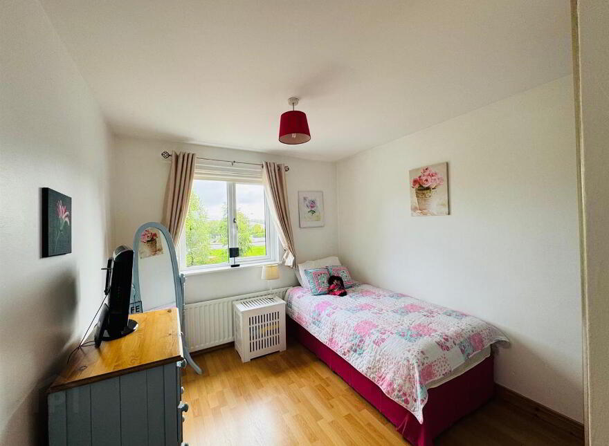 2 Springvale Park, Derry, BT48 0NY
