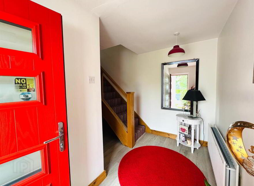 2 Springvale Park, Derry, BT48 0NY