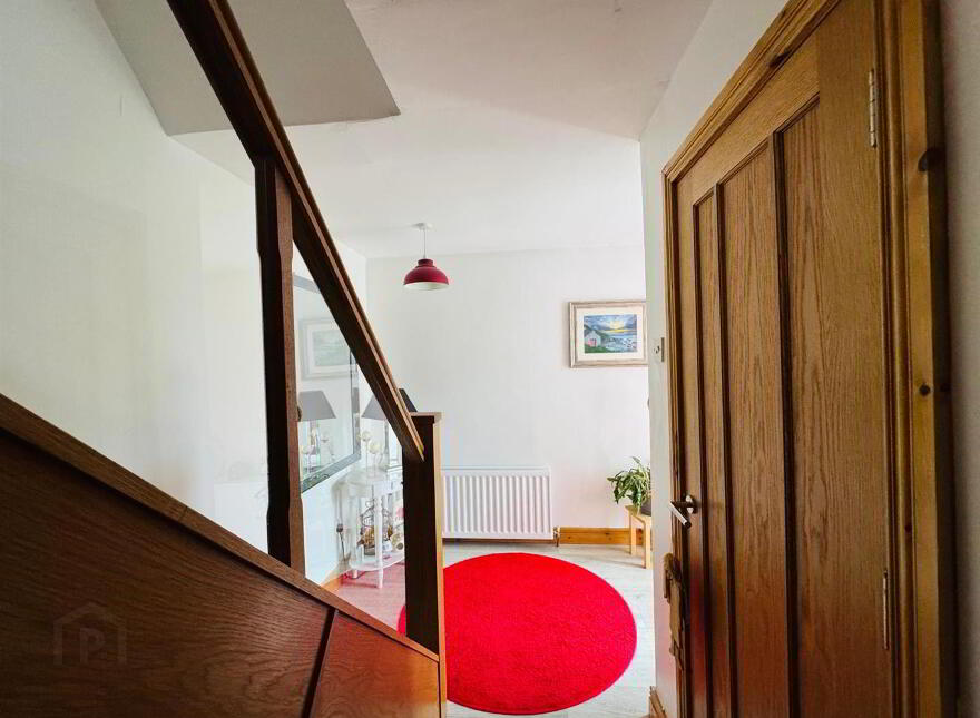 2 Springvale Park, Derry, BT48 0NY
