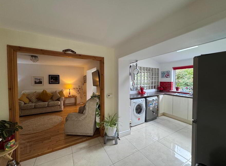 2 Springvale Park, Derry, BT48 0NY