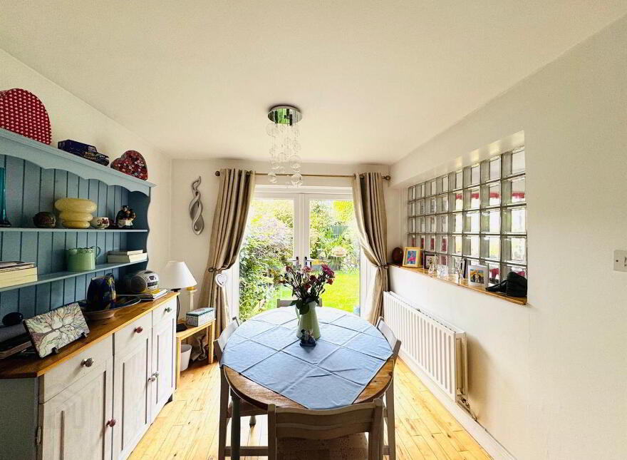 2 Springvale Park, Derry, BT48 0NY