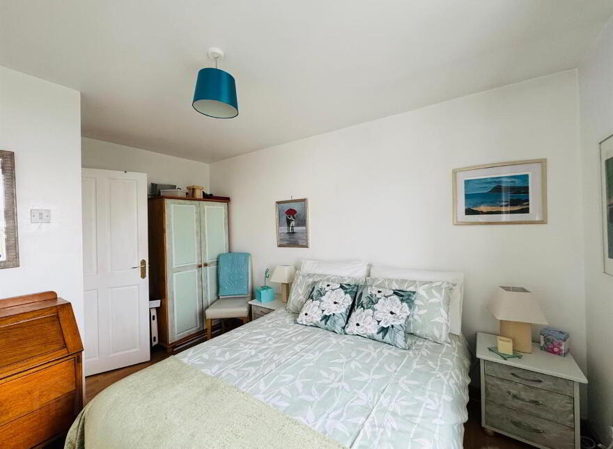 2 Springvale Park, Derry, BT48 0NY