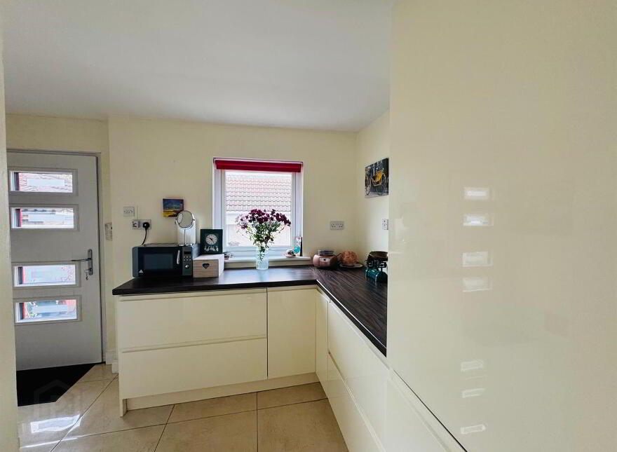 2 Springvale Park, Derry, BT48 0NY