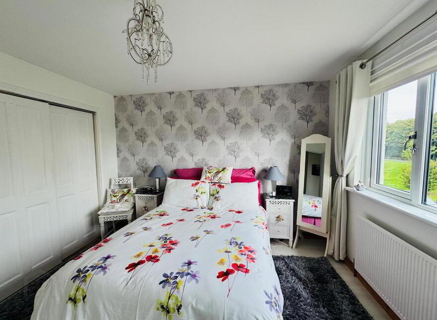 2 Springvale Park, Derry, BT48 0NY
