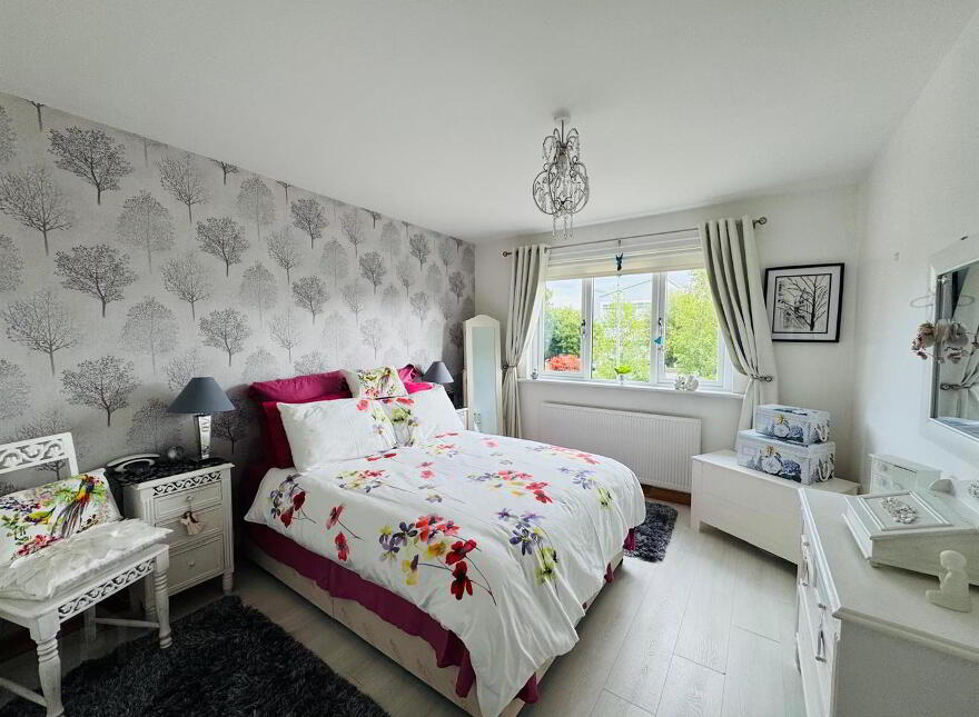 2 Springvale Park, Derry, BT48 0NY