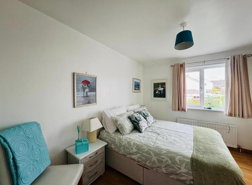 2 Springvale Park, Derry, BT48 0NY