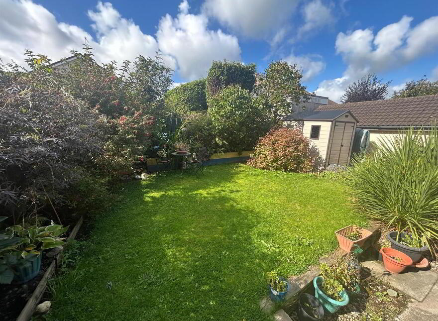 2 Springvale Park, Derry, BT48 0NY