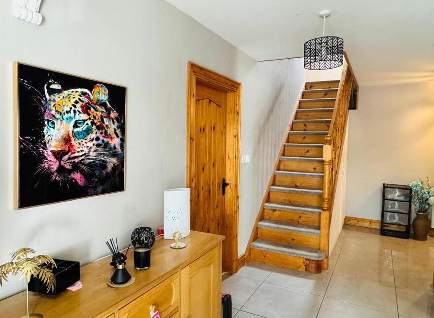 56 Gortaclare Road, Donemana, BT82 0QD