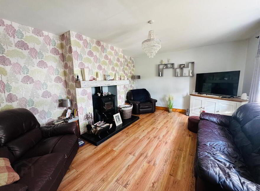 56 Gortaclare Road, Donemana, BT82 0QD