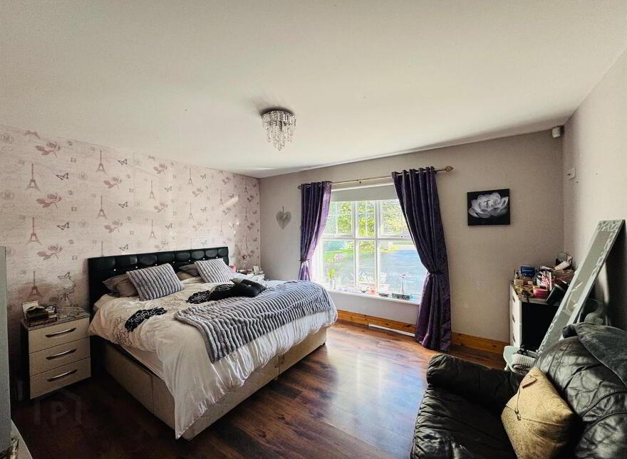 56 Gortaclare Road, Donemana, BT82 0QD